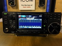 IC7600.jpg