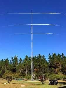 80Meter3ElementBeam.jpg